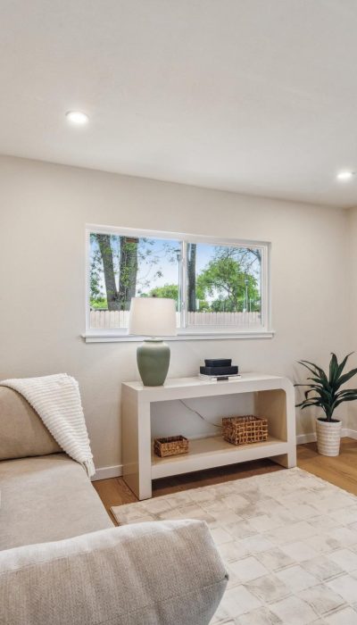 029-844-mooney-avenue.79650.p2k.026.web