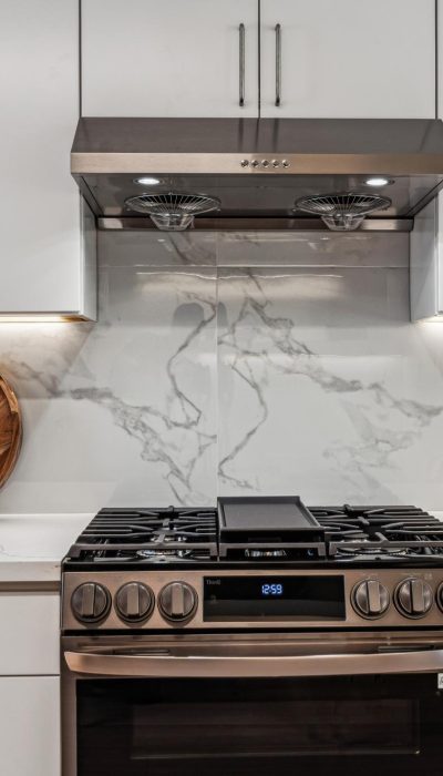 030-3023-alemany-boulevard.81696.p3k.024.web