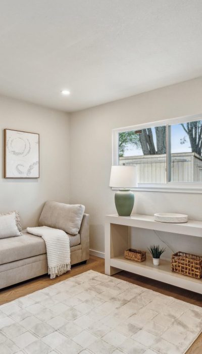 030-844-mooney-avenue.79650.p2k.027.web