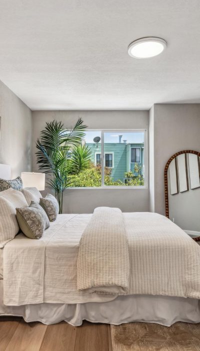 031-3023-alemany-boulevard.81696.p3k.025.web