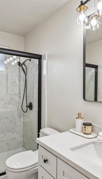 031-844-mooney-avenue.79650.p2k.028.web