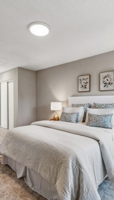 032-3023-alemany-boulevard.81696.p3k.026.web