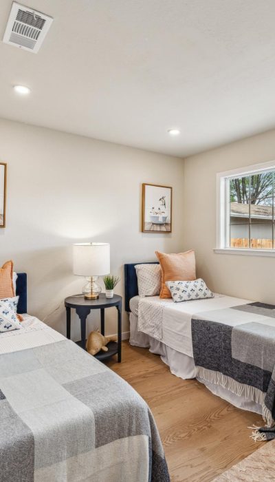 032-844-mooney-avenue.79650.p2k.029.web