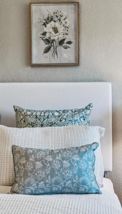 033-3023-alemany-boulevard.81696.p3k.027.web