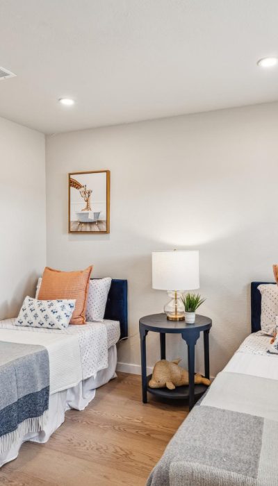 033-844-mooney-avenue.79650.p2k.030.web