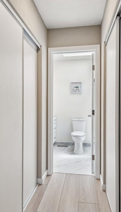 034-3023-alemany-boulevard.81696.p3k.028.web