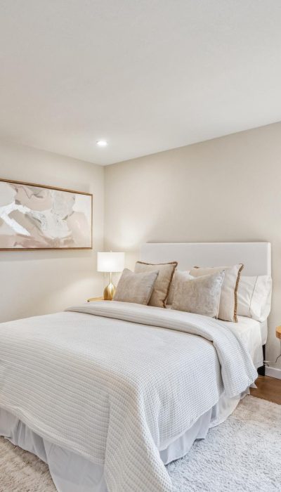 034-844-mooney-avenue.79650.p2k.031.web