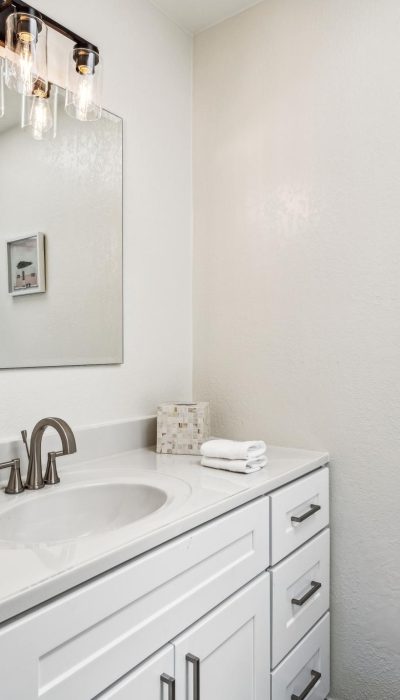 035-3023-alemany-boulevard.81696.p3k.029.web