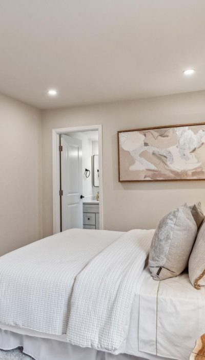 035-844-mooney-avenue.79650.p2k.032.web