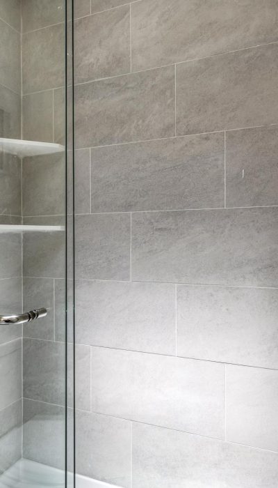 036-3023-alemany-boulevard.81696.p3k.030.web