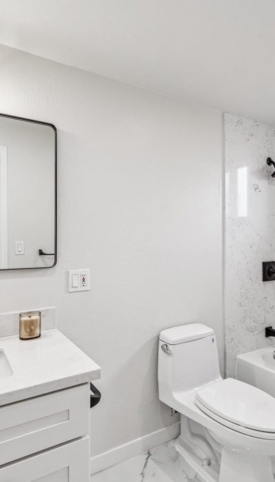 036-844-mooney-avenue.79650.p2k.033.web