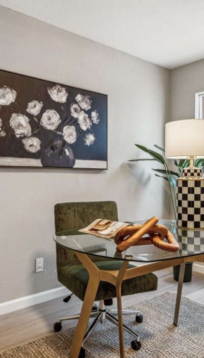 037-3023-alemany-boulevard.81696.p3k.031.web