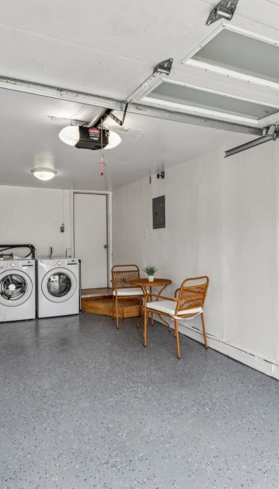 037-844-mooney-avenue.79650.p2k.034.web