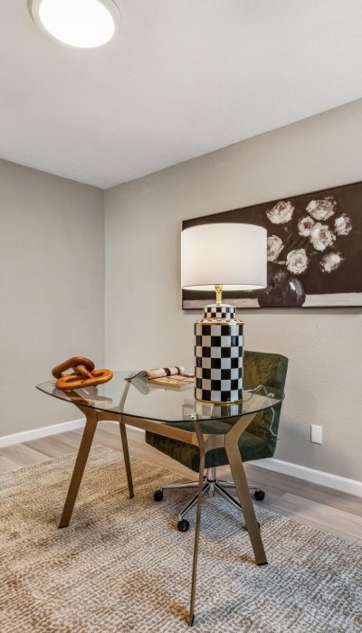 038-3023-alemany-boulevard.81696.p3k.032.web