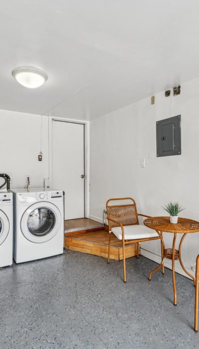 038-844-mooney-avenue.79650.p2k.035.web