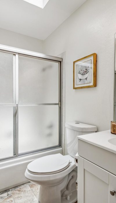 039-3023-alemany-boulevard.81696.p3k.033.web