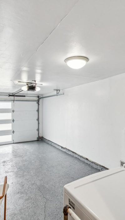 039-844-mooney-avenue.79650.p2k.036.web