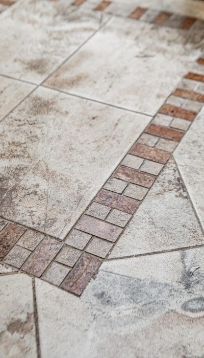 040-3023-alemany-boulevard.81696.p3k.034.web