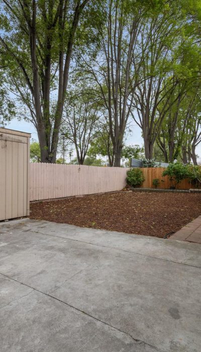 040-844-mooney-avenue.79650.p2k.037.web