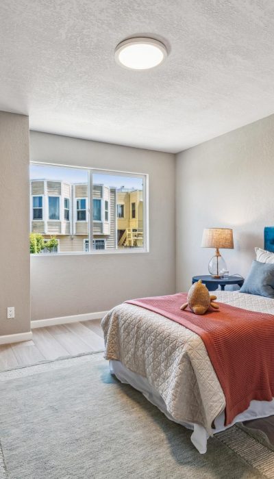 041-3023-alemany-boulevard.81696.p3k.035.web