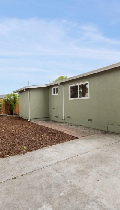 041-844-mooney-avenue.79650.p2k.038.web