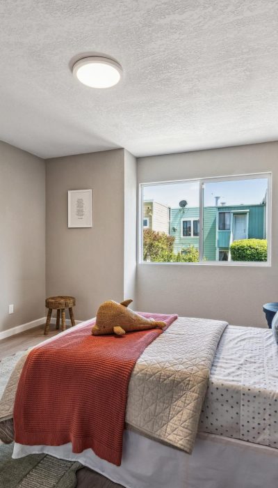 042-3023-alemany-boulevard.81696.p3k.036.web