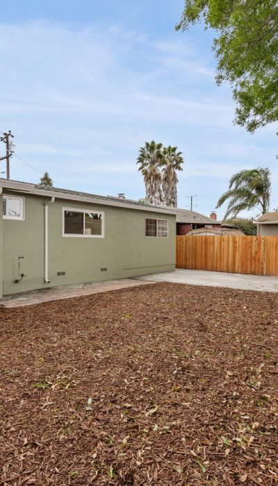 042-844-mooney-avenue.79650.p2k.039.web