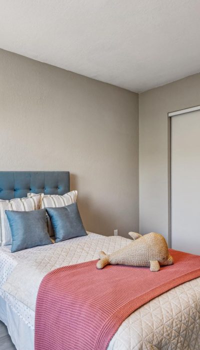 043-3023-alemany-boulevard.81696.p3k.037.web