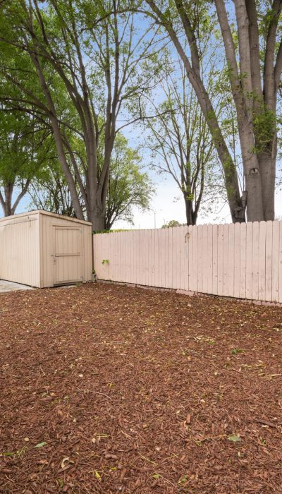 043-844-mooney-avenue.79650.p2k.040.web