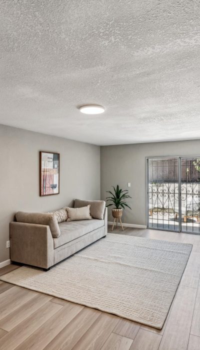 044-3023-alemany-boulevard.81696.p3k.038.web