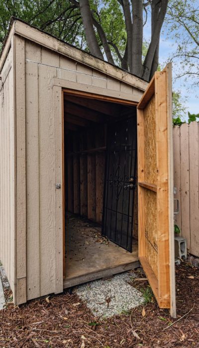 044-844-mooney-avenue.79650.p2k.041.web