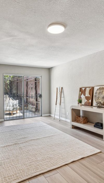 045-3023-alemany-boulevard.81696.p3k.039.web