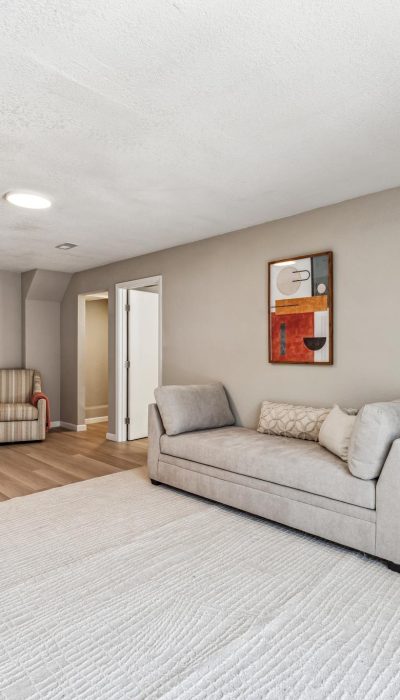 046-3023-alemany-boulevard.81696.p3k.040.web