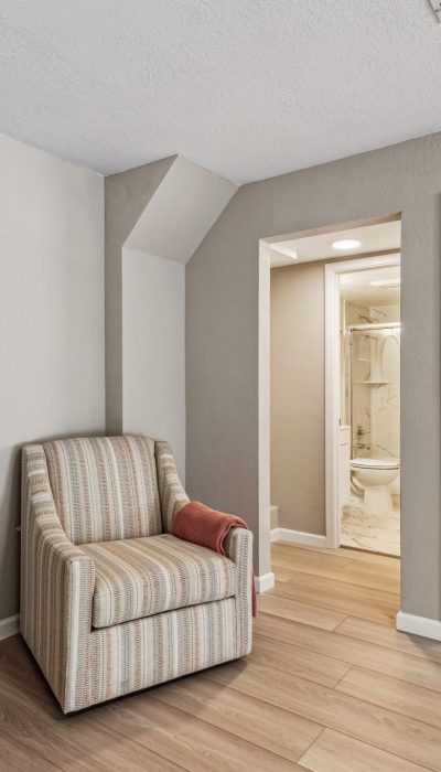 047-3023-alemany-boulevard.81696.p3k.041.web