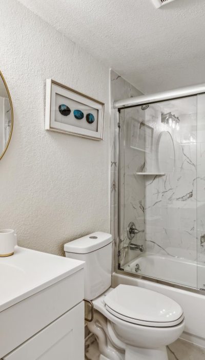 048-3023-alemany-boulevard.81696.p3k.042.web