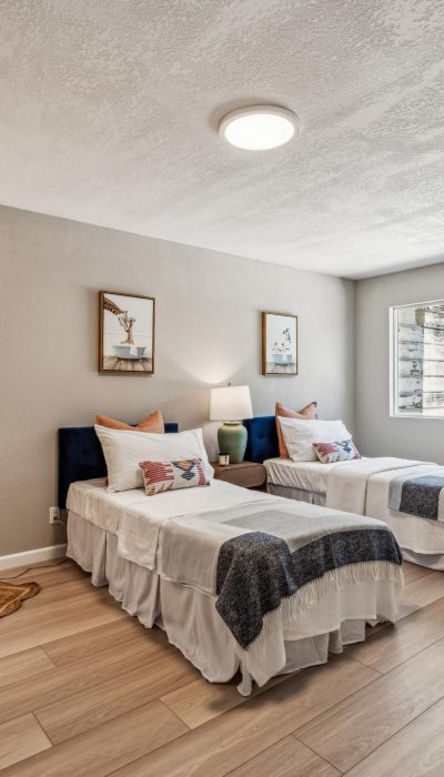 049-3023-alemany-boulevard.81696.p3k.043.web