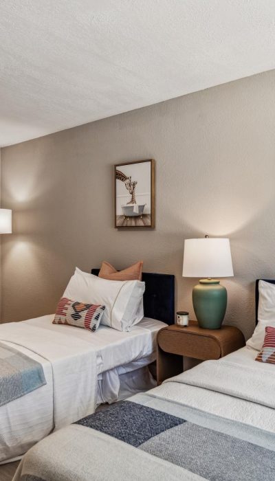 050-3023-alemany-boulevard.81696.p3k.044.web