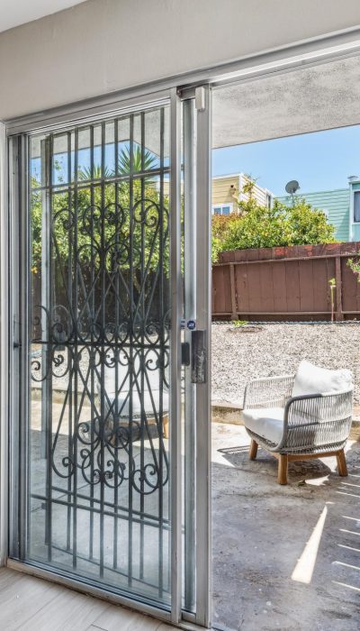 051-3023-alemany-boulevard.81696.p3k.045.web