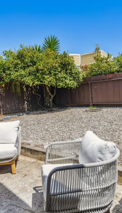 052-3023-alemany-boulevard.81696.p3k.046.web