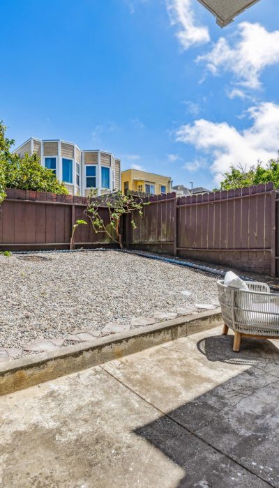 053-3023-alemany-boulevard.81696.p3k.047.web