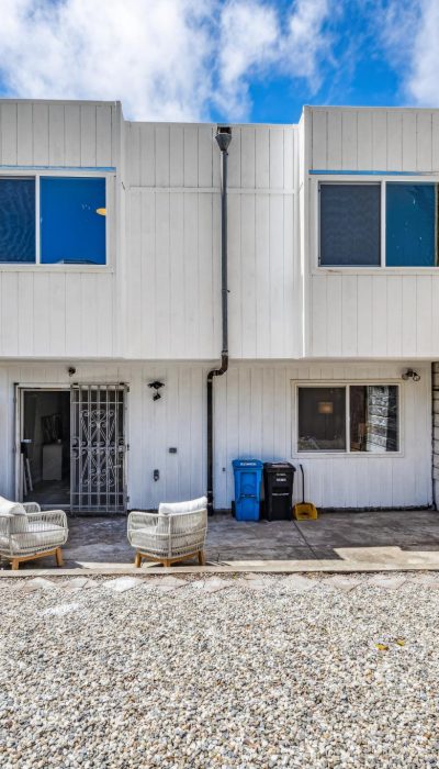 054-3023-alemany-boulevard.81696.p3k.048.web