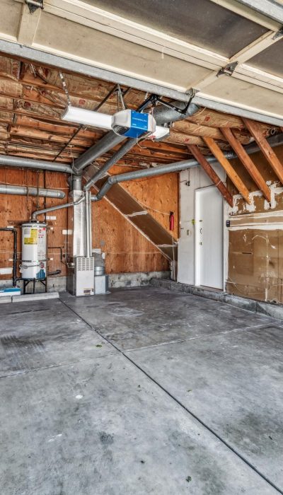 055-3023-alemany-boulevard.81696.p3k.049.web